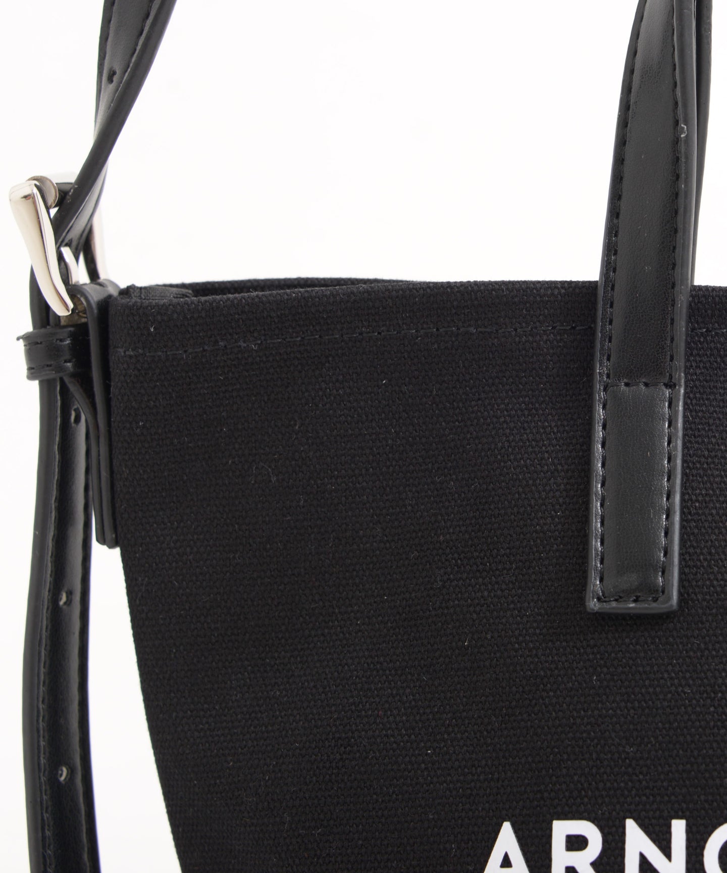 Arnold Palmer 2WAYコンパクト シェアサコッシュ